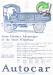 Autocar 1920 171.jpg